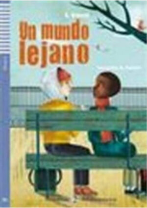 UN MUNDO LEJANO + Down.Mul.