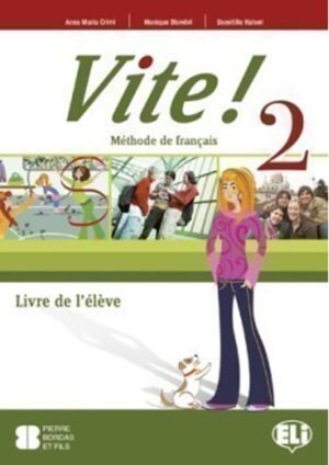 VITE! 2 SB