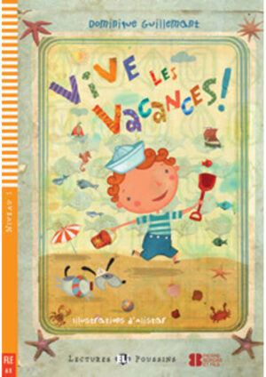 VIVE LES VACANCES ! + Down.Mul.