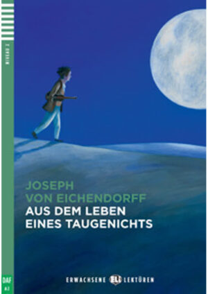 AUS DEM LEBEN EINES TAUGENICHTS + Down.Mul.