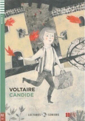 CANDIDE + Down.Mul.
