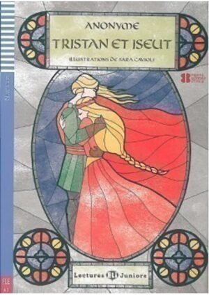 TRISTAN ET YSEULT + Down.Mul.