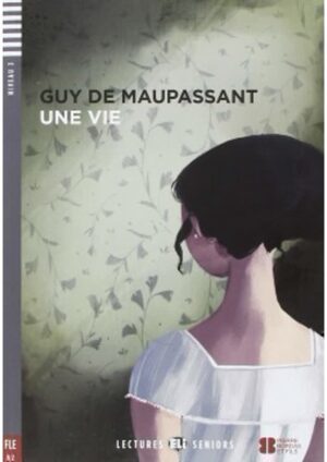 UNE VIE + Down.Mul.