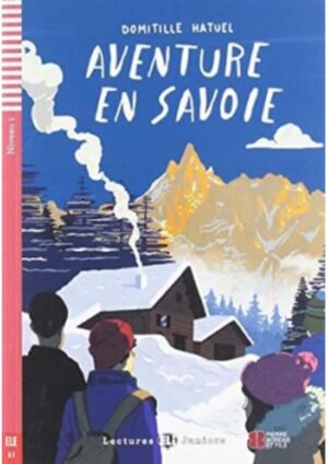 VACANCES EN SAVOIE + Down.Mul.