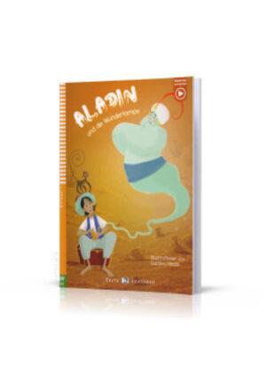 ALADDIN + Down.Mul.