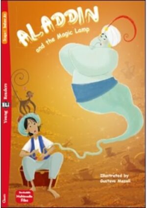 ALADDIN + Down.Mul.