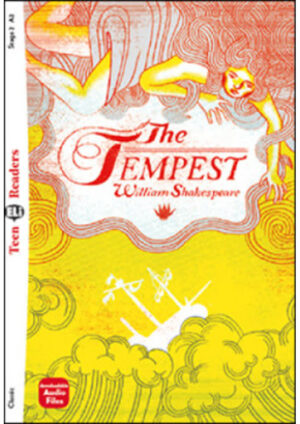 THE TEMPEST + Down.Mul.