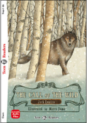 THE CALL OF THE WILD + Down.Mul.