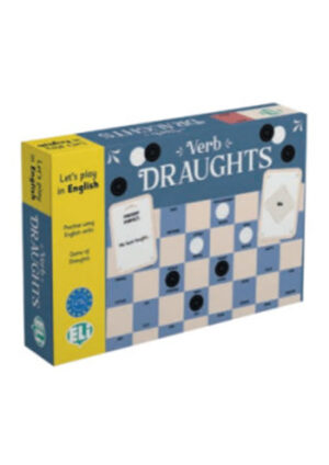 VERB DRAUGHTS