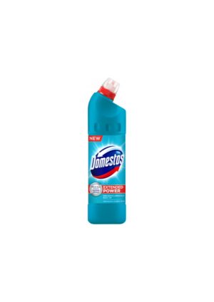 WC čistič Domestos  Atlantic Fresh 750ml