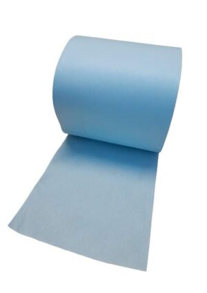 Utěrka HYGOTRENDY Puresoft, náhradní náplň pro FlexKyblík, 1x6ks