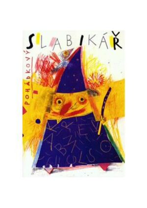 Pohádkový slabikář
