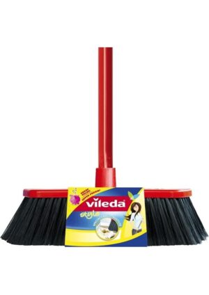 Vileda Universal smeták na podlahu