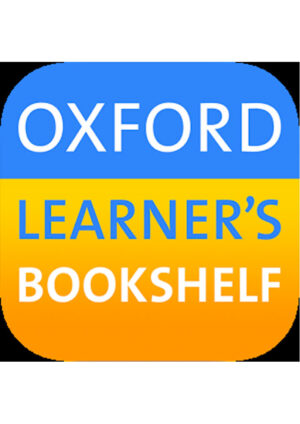 Basic Tactics for Listening Third Edition Student´s eBook (Oxford Learner´s Bookshelf)