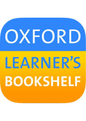 Oxford Read and Discover Level 5: Homes Around the World OLB eBook