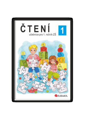 Čtení 1
