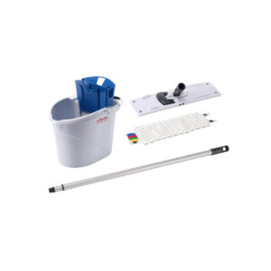 VIL UltraSpeed Mini StarterKit úklidový set