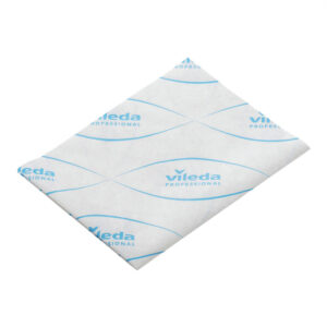 Vileda r-MicronSolo modrá bal/100ks