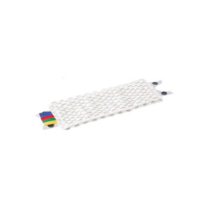 VIL Mini MicroMop 34cm pro UltraSpeed mini System  NÁHRADNÍ MOP