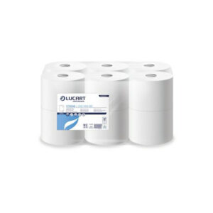 TP l-one Lucart mini STRONG NEW