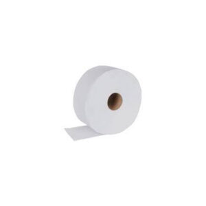 TP jumbo 2vrst., o 240 běl., 75%, opam. /180m