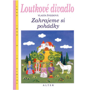 Loutkové divadlo