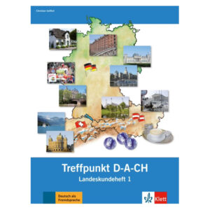 Berliner Platz neu 1 (A1) – Treffpunkt D-A-CH