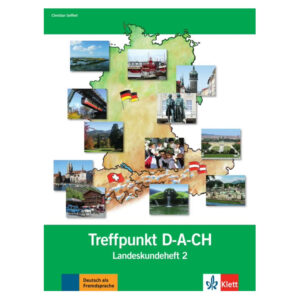 Berliner Platz neu 2 (A2) – Treffpunkt D-A-CH