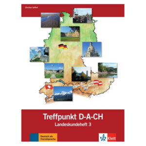 Berliner Platz neu 3 (B1) – Treffpunkt D-A-CH