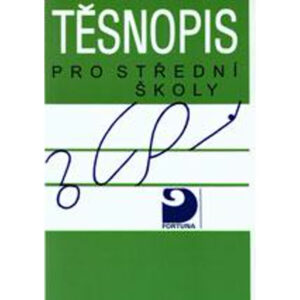 Těsnopis pro SŠ,Ptáček