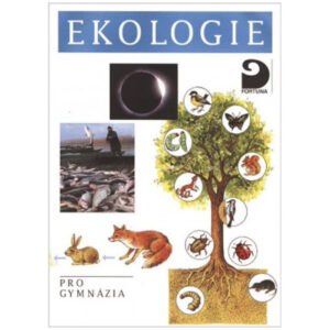 Ekologie a ochrana životního prostředí