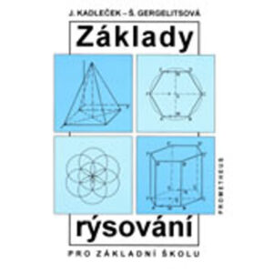 Základy rýsování pro ZŠ