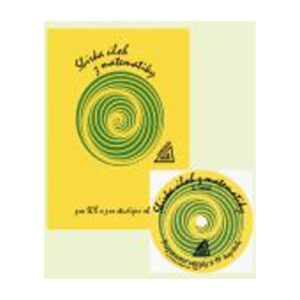 Sbírka úloh z matematiky pro SOŠ a SO SOU, II. část (knížka + CD)