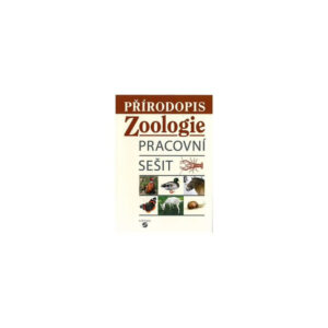 Přírodopis - Zoologie - PS