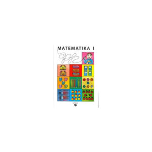Matematika I - UČ