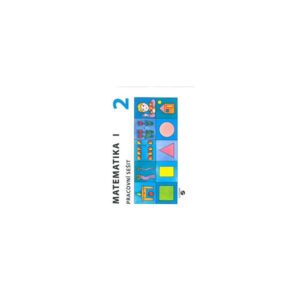Matematika I – PS 2