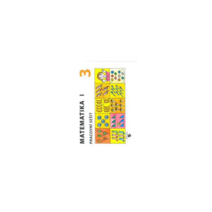 Matematika I – PS 3