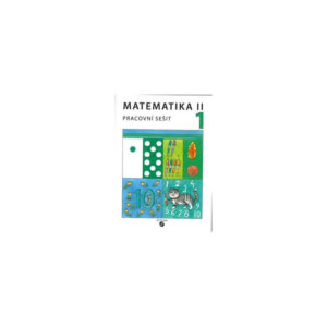 Matematika II – PS 1