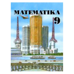 Matematika 9
