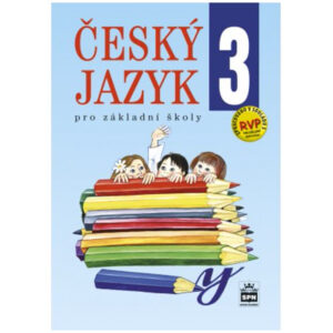 Umím češtinu? – Porozumění textu 5