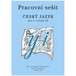 Umím češtinu? – Literární výchova 5–9