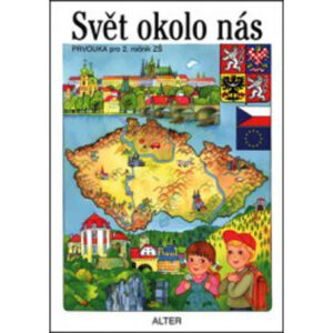 Svět okolo nás