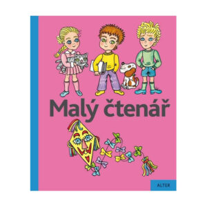 Malý čtenář