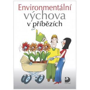 Environmentální výchova v příbězích
