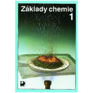 Základy chemie I