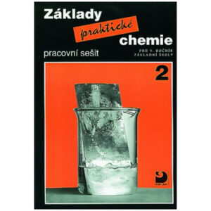 Základy chemie II - UČ