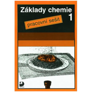 Základy chemie I – PS