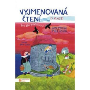 Vyjmenovaná čtení o vlasti
