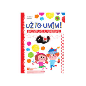 Už to umím!