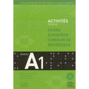 CECR A1